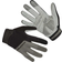 Endura Hummvee Plus II Gloves - Noir