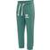 Hummel Futte Pants - Blue Spruce (210967-8295)