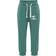 Hummel Futte Pants - Blue Spruce (210967-8295)