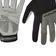 Endura Hummvee Plus II Gloves - Noir