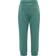 Hummel Futte Pants - Blue Spruce (210967-8295)