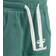 Hummel Futte Pants - Blue Spruce (210967-8295)