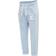 Hummel Futte Pants - Fog (210967-7781)