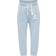 Hummel Futte Pants - Fog (210967-7781)