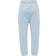 Hummel Futte Pants - Fog (210967-7781)