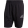 Adidas Solid Swim Shorts - Black/Grey Three