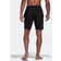 Adidas Solid Swim Shorts - Black/Grey Three