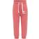 Hummel Futte Pants - Faded Rose (210967-4875)