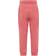 Hummel Futte Pants - Faded Rose (210967-4875)