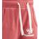 Hummel Futte Pants - Faded Rose (210967-4875)