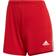 Adidas Squadra 21 Shorts Women - Team Power Red/White