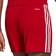 Adidas Squadra 21 Shorts Women - Team Power Red/White