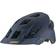 LEATT Casco MTB 1.0 mtn nero