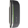 Poly Sync 20+ Luidspreker