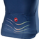 Castelli Aero Pro Cycling Jersey Women - Agate Blue