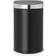 Brabantia Touch Bin 40 L