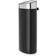 Brabantia Touch Bin 40 L