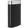 Brabantia Touch Bin 40 L