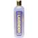 NAF Lavender Wash 500ml