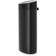 Brabantia Touch Bin New 40L Seau Interieur Plastique