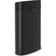 Brabantia Touch Bin New 40L Seau Interieur Plastique