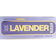 NAF Lavender Wash 500ml