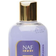 NAF Lavender Wash 500ml