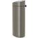 Brabantia Poubelle Touch Bin 40L 114908