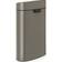 Brabantia Poubelle Touch Bin 40L 114908