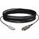 Wyrestorm HDMI-Micro HDMI 4m