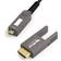 Wyrestorm HDMI-Micro HDMI 4m