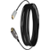 Wyrestorm HDMI-Micro HDMI 4m