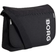 Björn Borg Core Flapbag 12,5l Noir