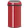 Brabantia Touch Bin (402487)