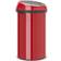 Brabantia Touch Bin (402487)