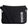 Björn Borg Core Flapbag 12,5L