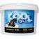 NAF Ice Cool Gel 2.5L