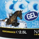 NAF Ice Cool Gel 2.5L