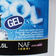 NAF Ice Cool Gel 2.5L