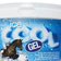 NAF Ice Cool Gel 2.5L