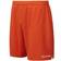 Montane Razor Shorts Men - Flag Red