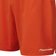 Montane Razor Shorts Men - Flag Red