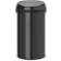 Brabantia Poubelle Touch Bin 60 L