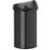 Brabantia Poubelle Touch Bin 60 L