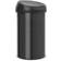 Brabantia Poubelle Touch Bin 60 L