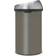 Brabantia Poubelle Touch Bin 60 l Platinum Code H