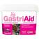 NAF GastriAid 1.8kg