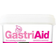 NAF GastriAid 1.8kg