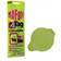 NAF NAF Off Citronella Tag 2-pack