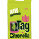 NAF NAF Off Citronella Tag 2-pack